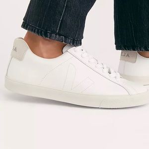 Veja Esplar Sneakers: Women’s US 8/ EU 39